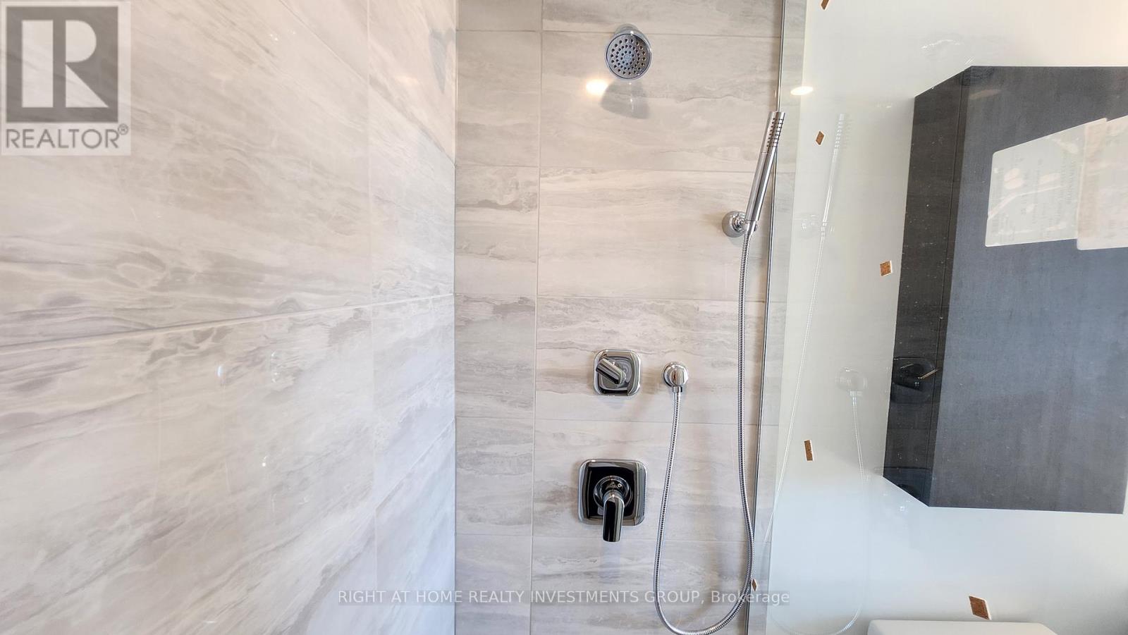 1118 - 3100 Keele Street, Toronto, Ontario  M3M 0E1 - Photo 25 - W12443445