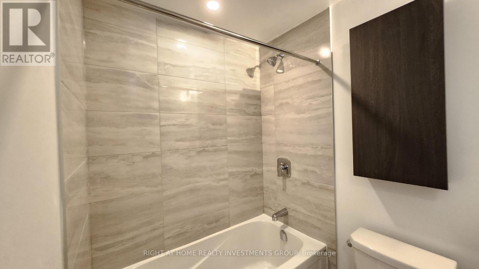 1118 - 3100 Keele Street, Toronto, Ontario  M3M 0E1 - Photo 28 - W12443445