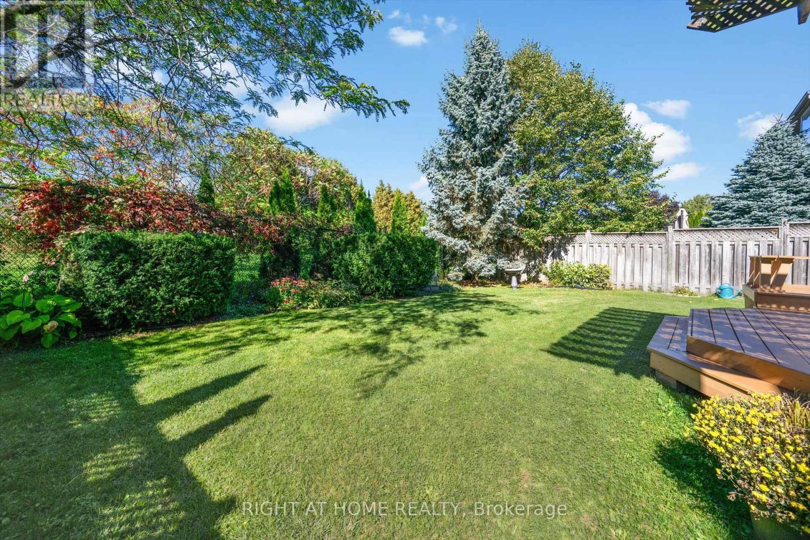 1413 Pinecliff Road, Oakville (Wt West Oak Trails), Ontario  L6M 3Z2 - Photo 25 - W12443449