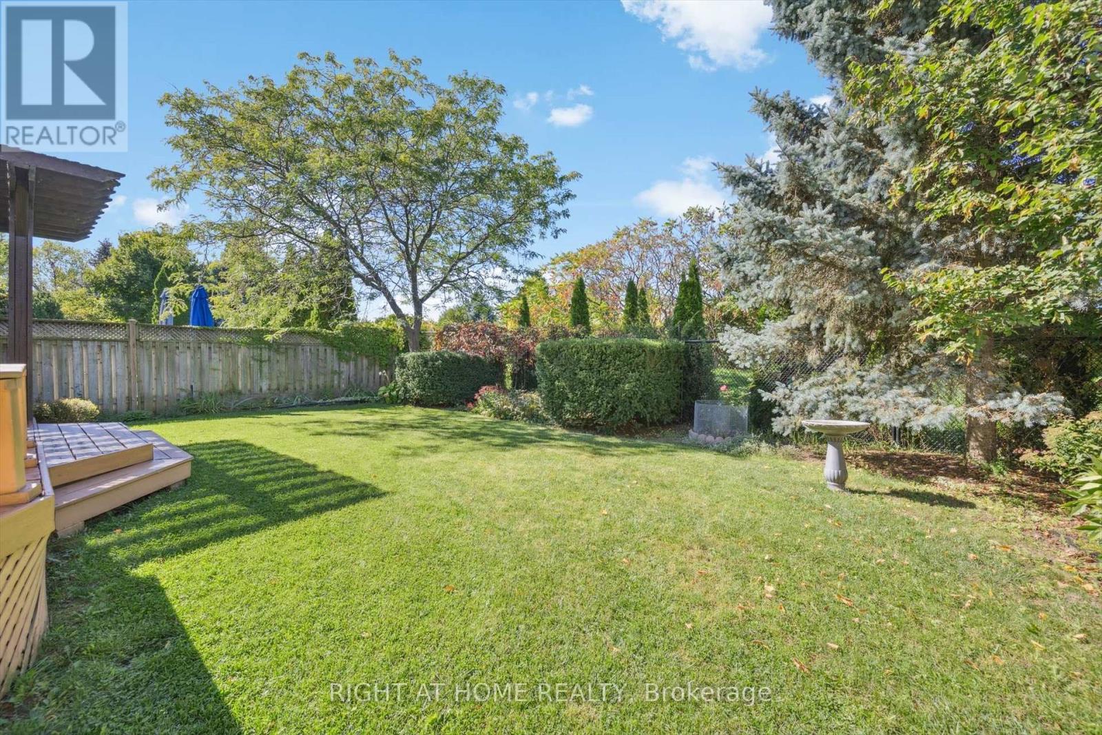 1413 Pinecliff Road, Oakville (Wt West Oak Trails), Ontario  L6M 3Z2 - Photo 27 - W12443449