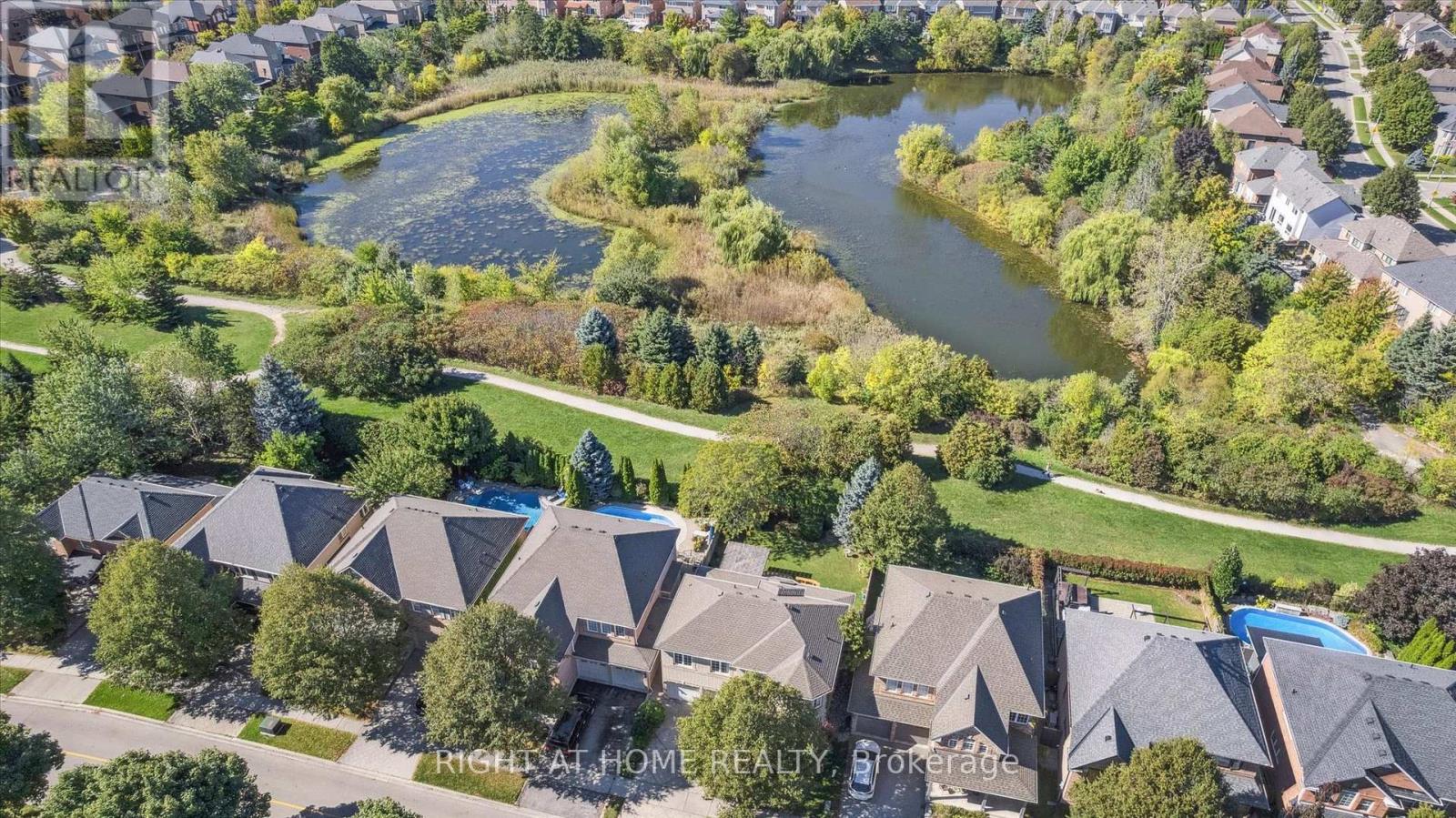 1413 Pinecliff Road, Oakville (Wt West Oak Trails), Ontario  L6M 3Z2 - Photo 29 - W12443449