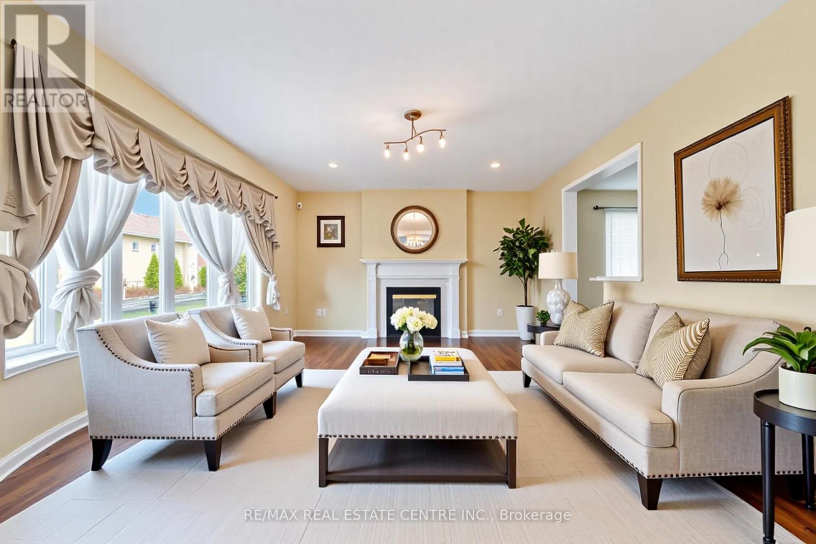 181 Brisdale Drive, Brampton (Fletcher's Meadow), Ontario  L7A 2Y8 - Photo 20 - W12443455
