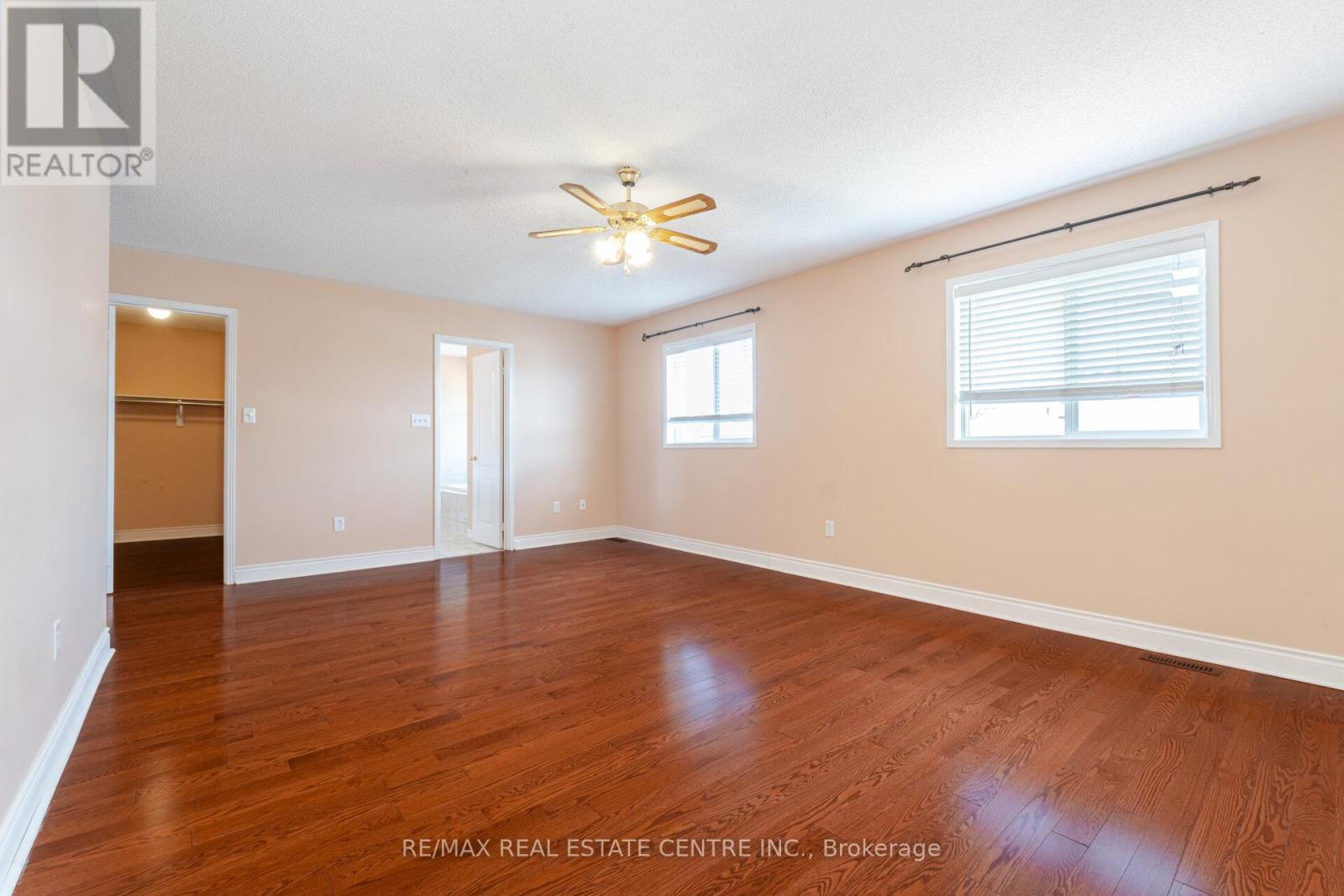181 Brisdale Drive, Brampton (Fletcher's Meadow), Ontario  L7A 2Y8 - Photo 28 - W12443455