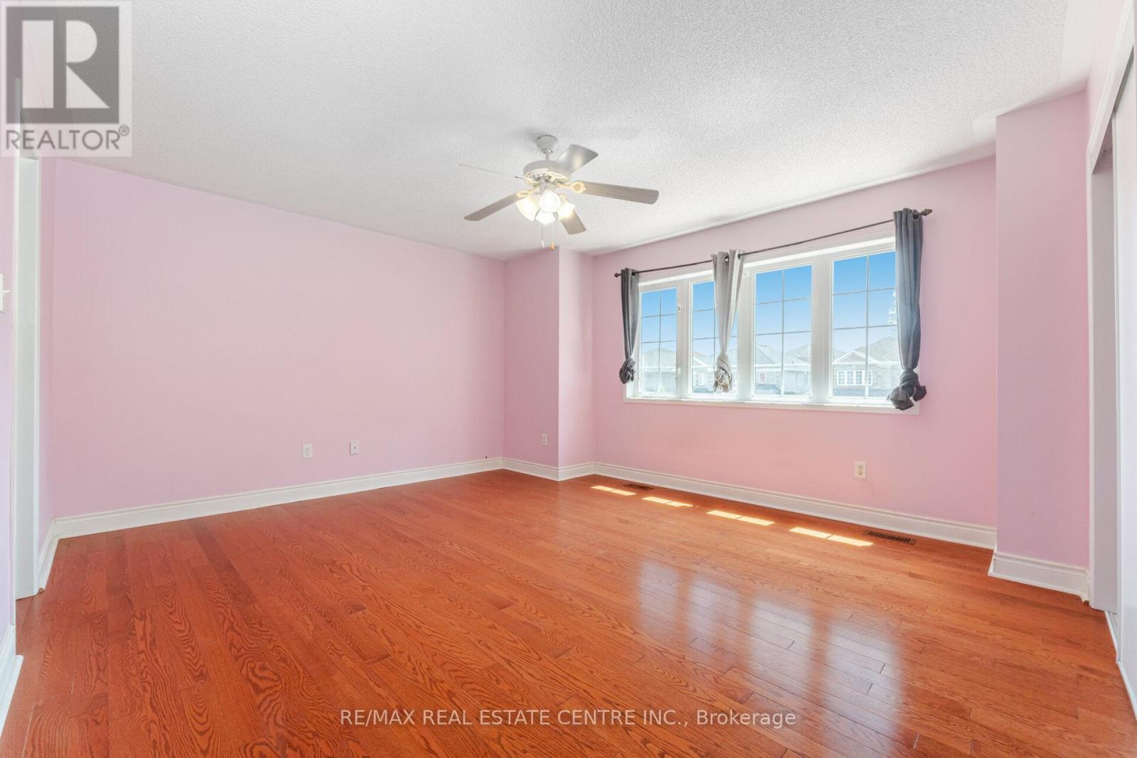181 Brisdale Drive, Brampton (Fletcher's Meadow), Ontario  L7A 2Y8 - Photo 31 - W12443455