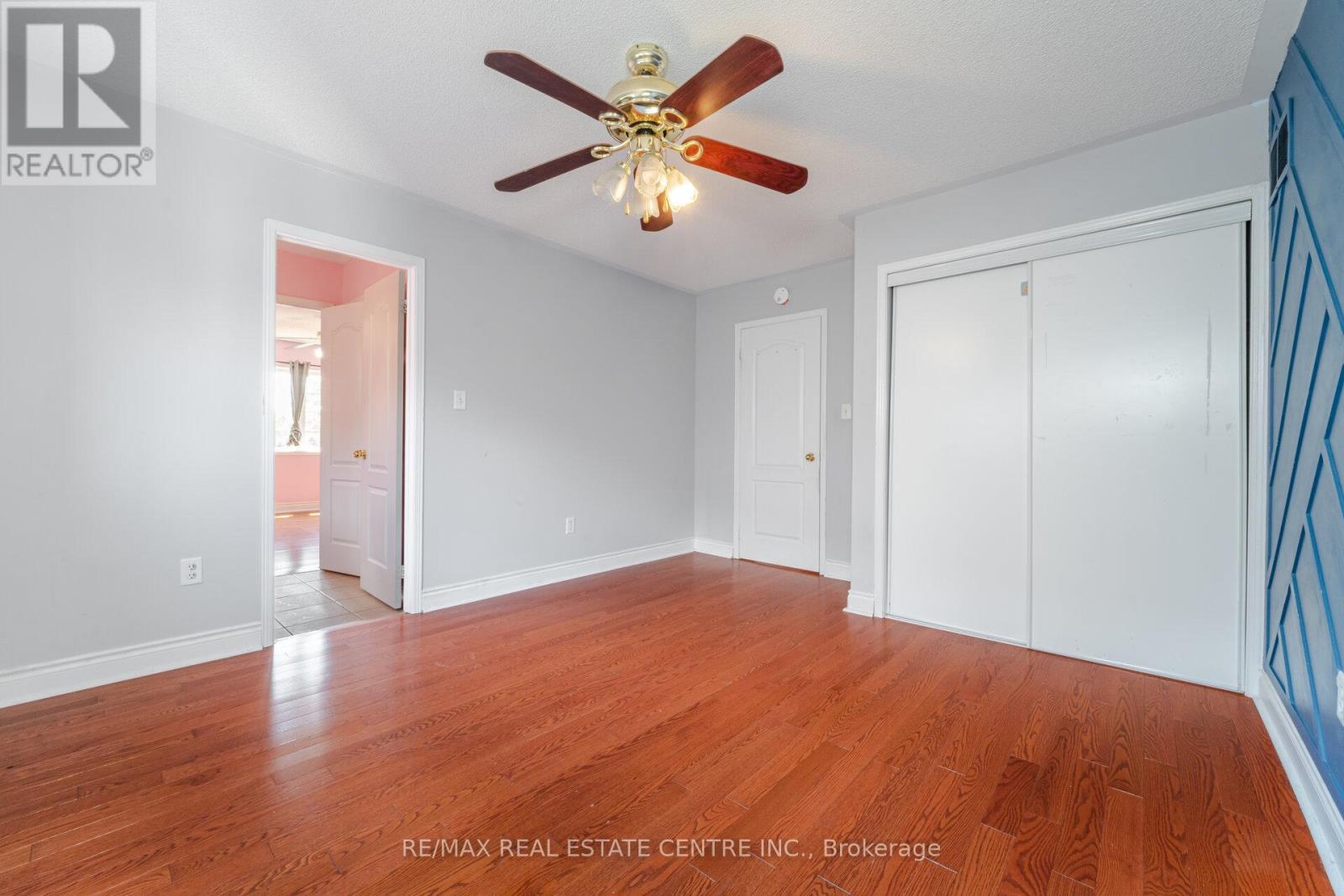 181 Brisdale Drive, Brampton (Fletcher's Meadow), Ontario  L7A 2Y8 - Photo 36 - W12443455