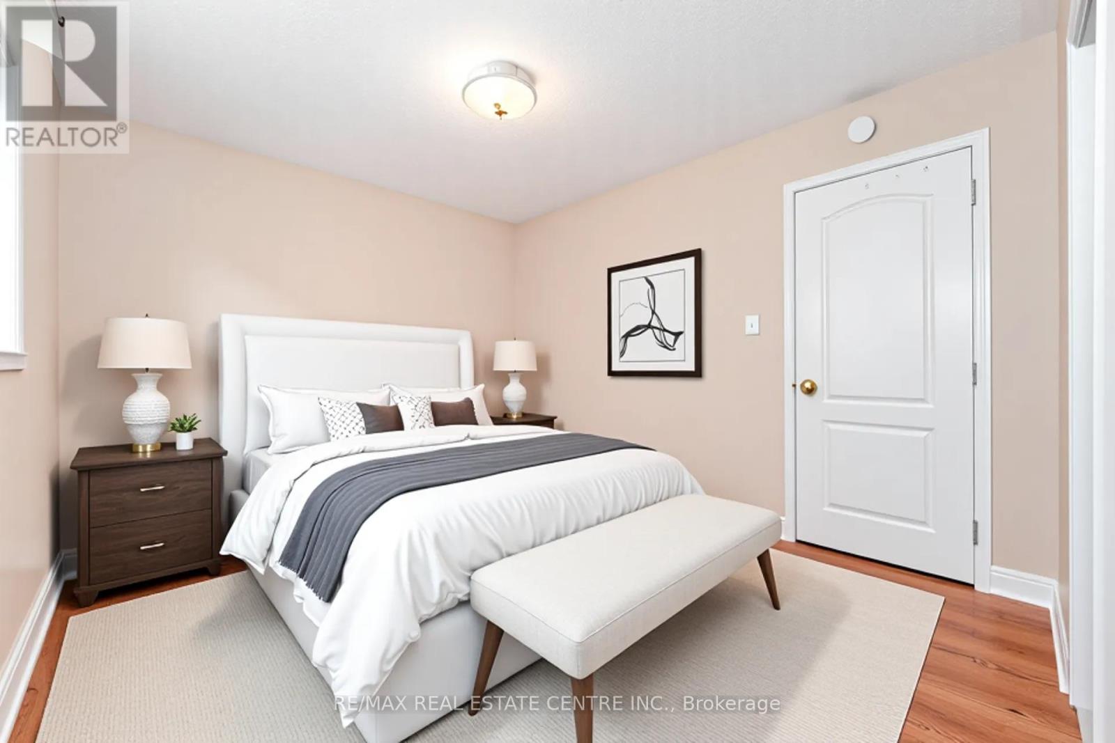 181 Brisdale Drive, Brampton (Fletcher's Meadow), Ontario  L7A 2Y8 - Photo 38 - W12443455