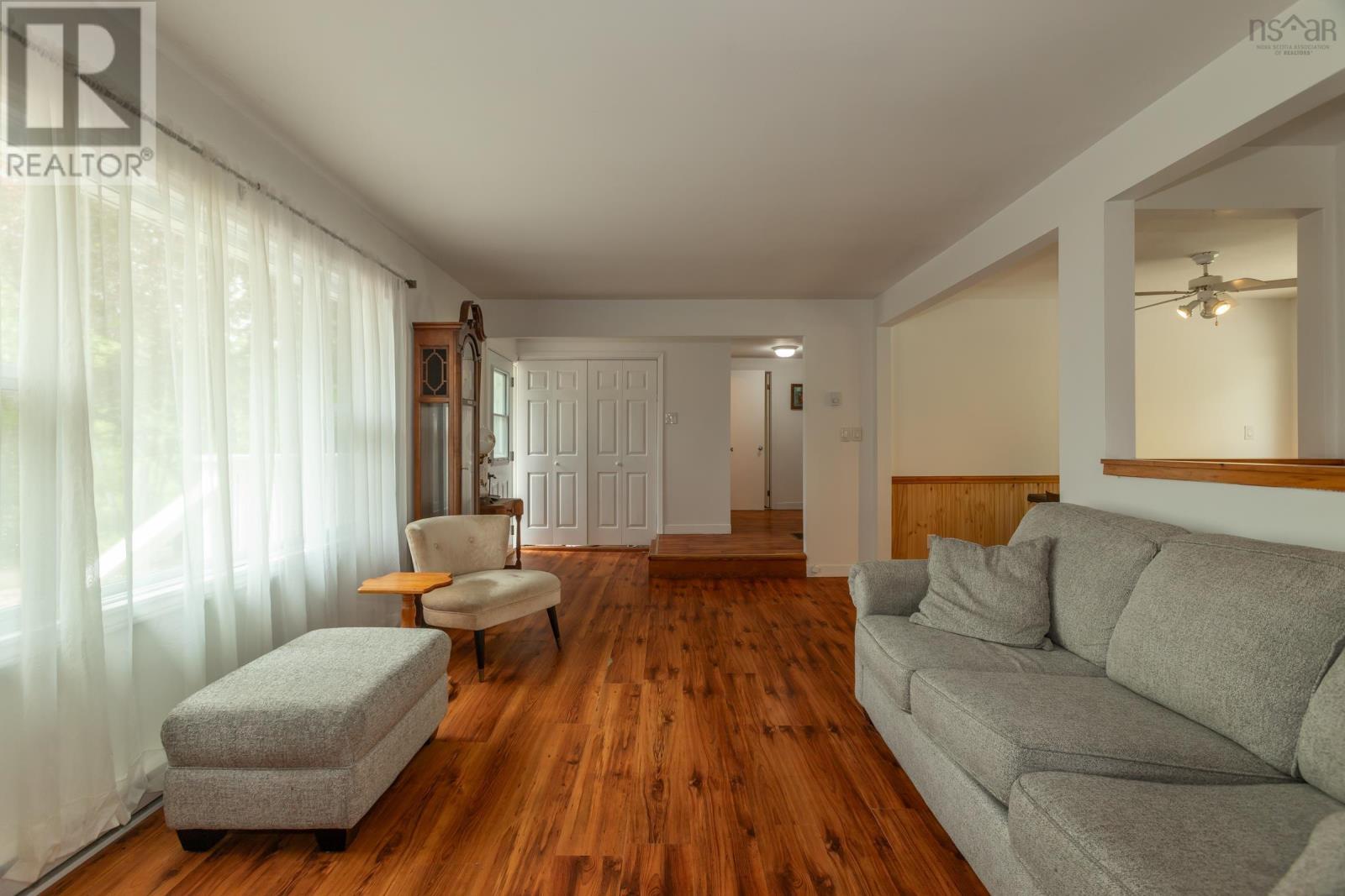 30 Dodge Road Extension, South Farmington, Nova Scotia  B0P 1W0 - Photo 13 - 202519348