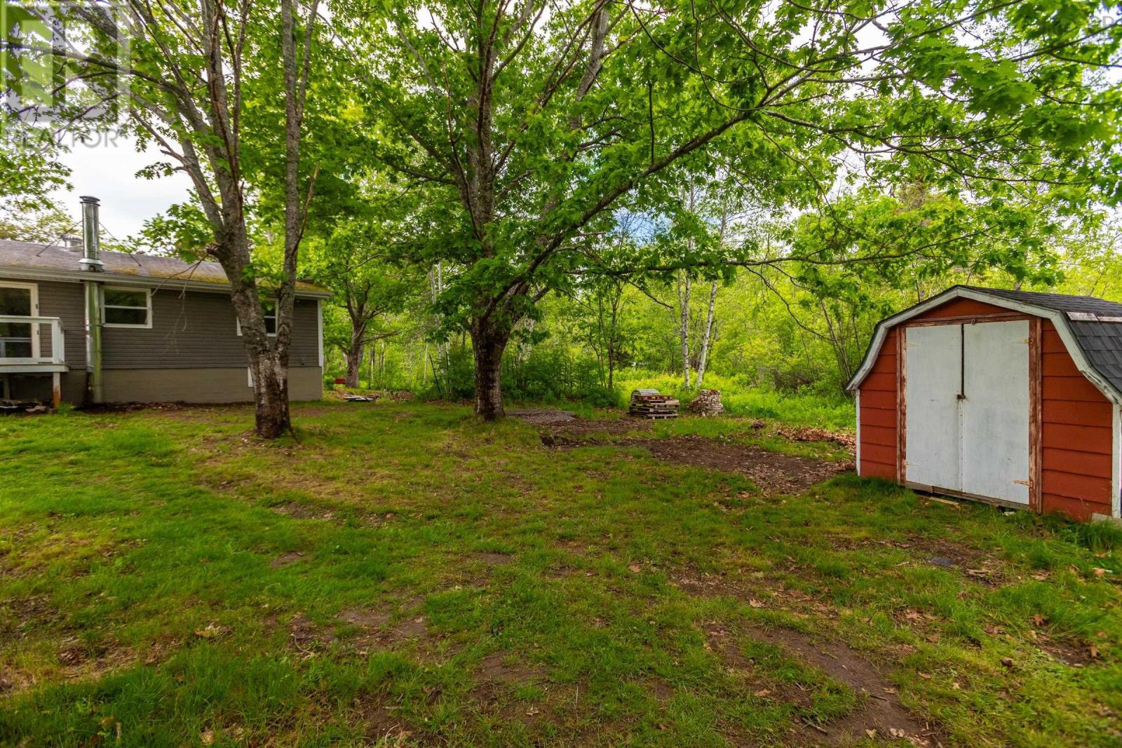 30 Dodge Road Extension, South Farmington, Nova Scotia  B0P 1W0 - Photo 11 - 202519348