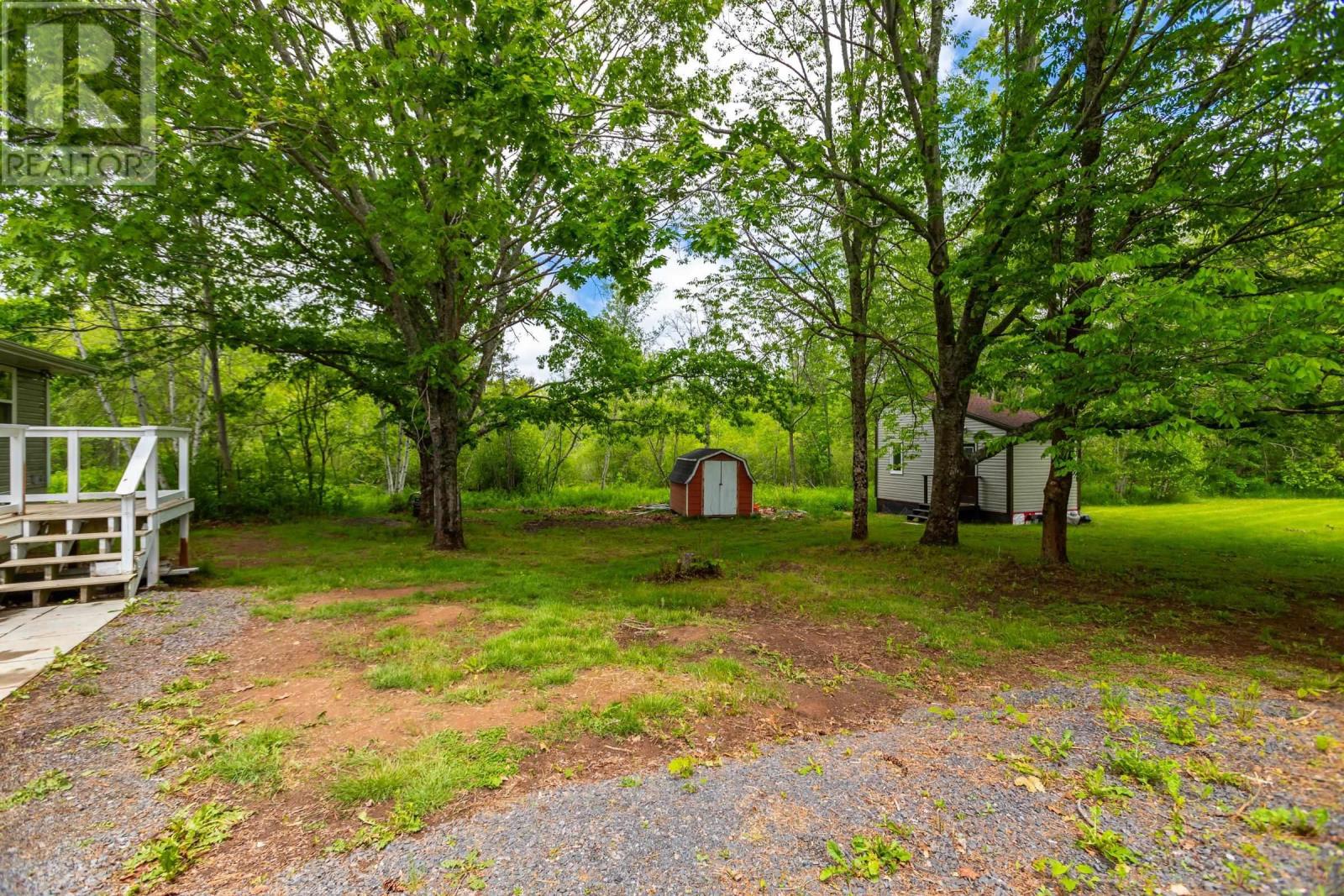 30 Dodge Road Extension, South Farmington, Nova Scotia  B0P 1W0 - Photo 12 - 202519348