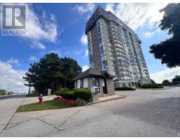 1604 - 880 Dundas Street W, Mississauga (Erindale), Ca
