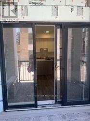 107 - 130 Canon Jackson Drive, Toronto, Ontario  M6M 0B7 - Photo 10 - W12443468