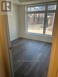 107 - 130 Canon Jackson Drive, Toronto, Ontario  M6M 0B7 - Photo 11 - W12443468