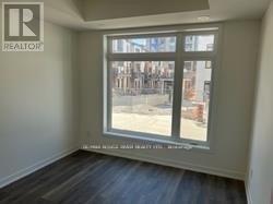 107 - 130 Canon Jackson Drive, Toronto, Ontario  M6M 0B7 - Photo 12 - W12443468