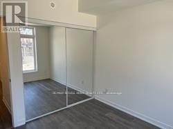 107 - 130 Canon Jackson Drive, Toronto, Ontario  M6M 0B7 - Photo 13 - W12443468