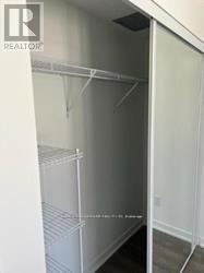 107 - 130 Canon Jackson Drive, Toronto, Ontario  M6M 0B7 - Photo 14 - W12443468