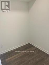107 - 130 Canon Jackson Drive, Toronto, Ontario  M6M 0B7 - Photo 15 - W12443468