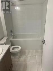 107 - 130 Canon Jackson Drive, Toronto, Ontario  M6M 0B7 - Photo 16 - W12443468