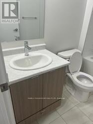 107 - 130 Canon Jackson Drive, Toronto, Ontario  M6M 0B7 - Photo 17 - W12443468