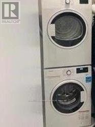 107 - 130 Canon Jackson Drive, Toronto, Ontario  M6M 0B7 - Photo 18 - W12443468