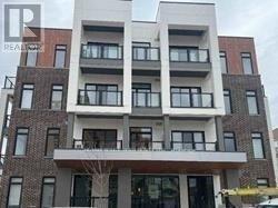 107 - 130 Canon Jackson Drive, Toronto, Ontario  M6M 0B7 - Photo 2 - W12443468