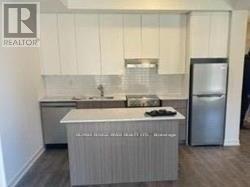 107 - 130 Canon Jackson Drive, Toronto, Ontario  M6M 0B7 - Photo 4 - W12443468