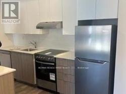 107 - 130 Canon Jackson Drive, Toronto, Ontario  M6M 0B7 - Photo 5 - W12443468