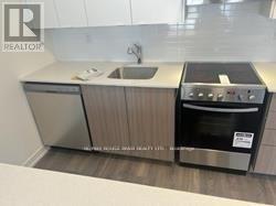 107 - 130 Canon Jackson Drive, Toronto, Ontario  M6M 0B7 - Photo 7 - W12443468