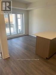 107 - 130 Canon Jackson Drive, Toronto, Ontario  M6M 0B7 - Photo 8 - W12443468
