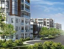 107 - 130 Canon Jackson Drive, Toronto (Brookhaven-Amesbury), Ca