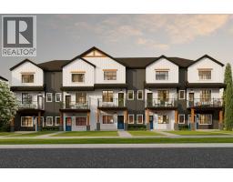 92 Creekside Drive Sw Pine Creek, Calgary, Ca
