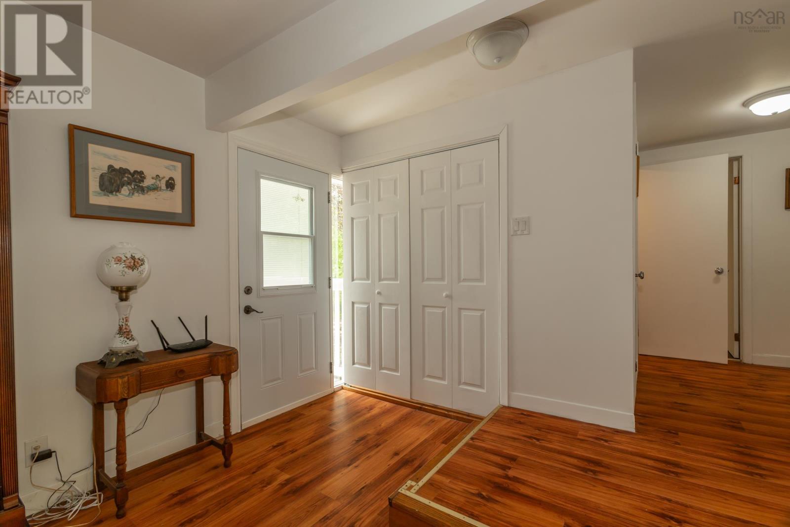 30 Dodge Road Extension, South Farmington, Nova Scotia  B0P 1W0 - Photo 15 - 202519348