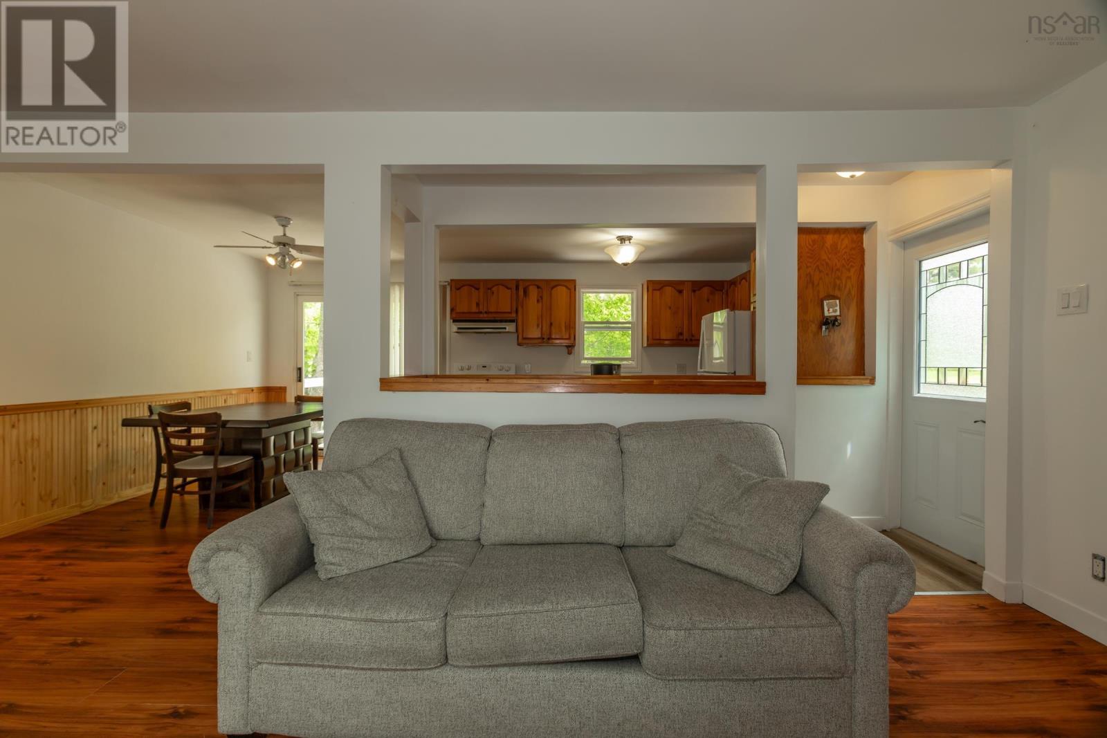 30 Dodge Road Extension, South Farmington, Nova Scotia  B0P 1W0 - Photo 17 - 202519348