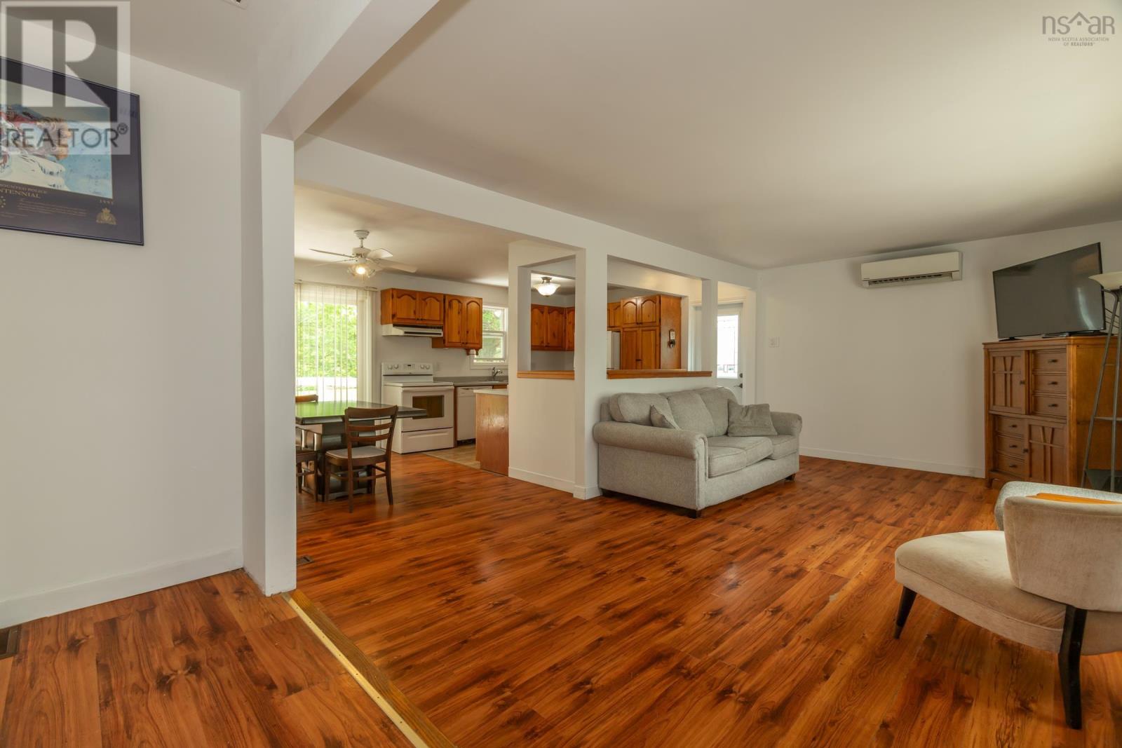 30 Dodge Road Extension, South Farmington, Nova Scotia  B0P 1W0 - Photo 19 - 202519348