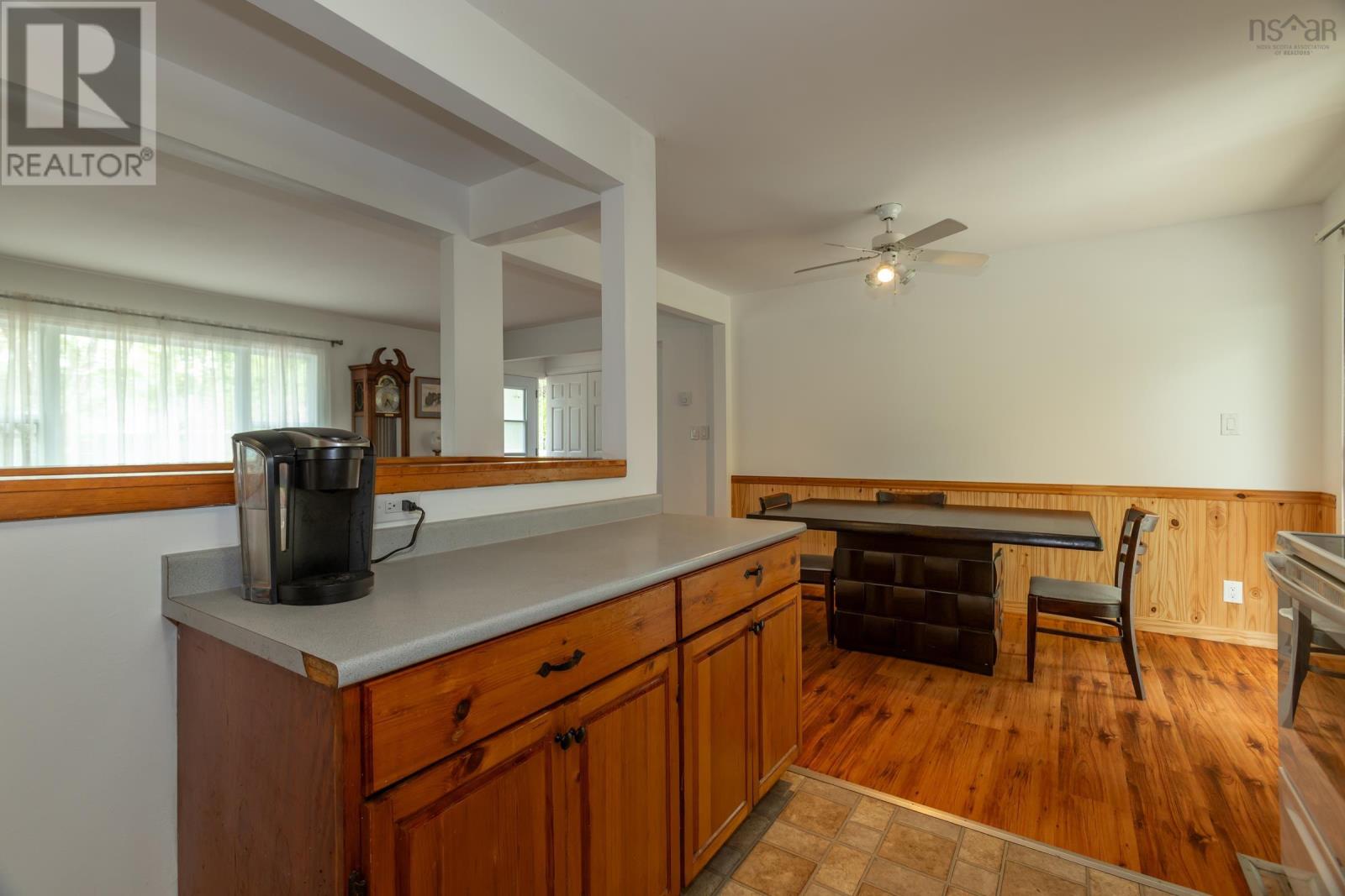 30 Dodge Road Extension, South Farmington, Nova Scotia  B0P 1W0 - Photo 20 - 202519348