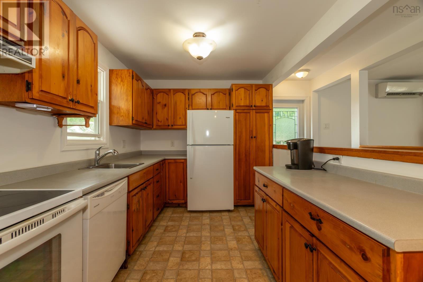 30 Dodge Road Extension, South Farmington, Nova Scotia  B0P 1W0 - Photo 18 - 202519348