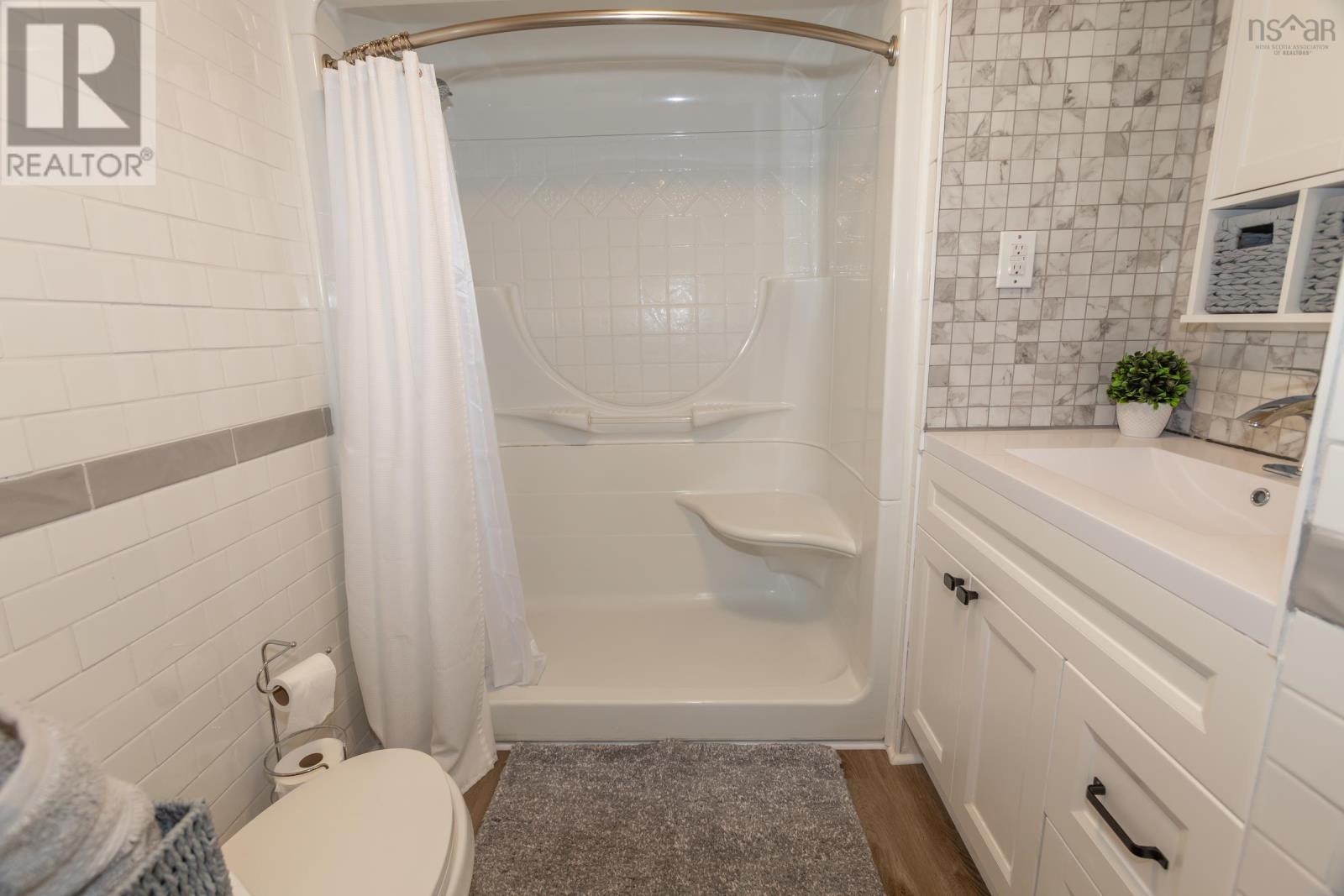 30 Dodge Road Extension, South Farmington, Nova Scotia  B0P 1W0 - Photo 24 - 202519348