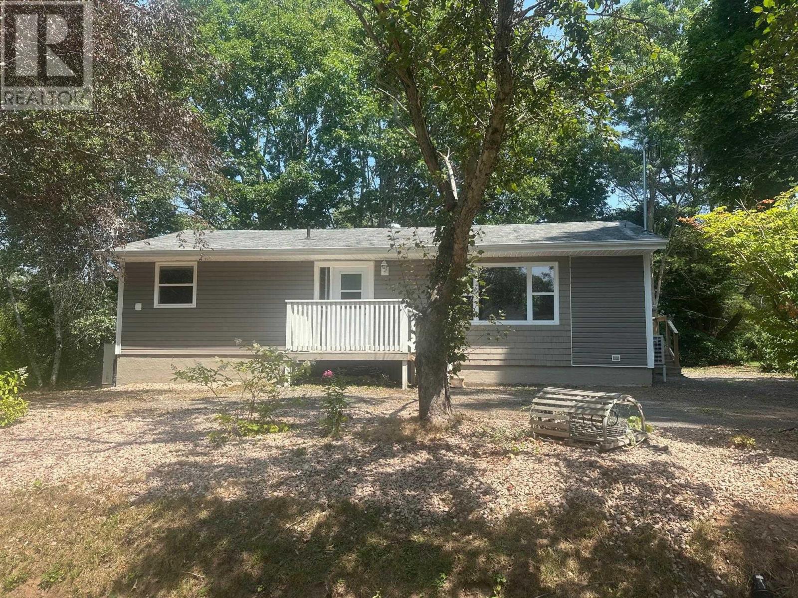 30 Dodge Road Extension, South Farmington, Nova Scotia  B0P 1W0 - Photo 3 - 202519348