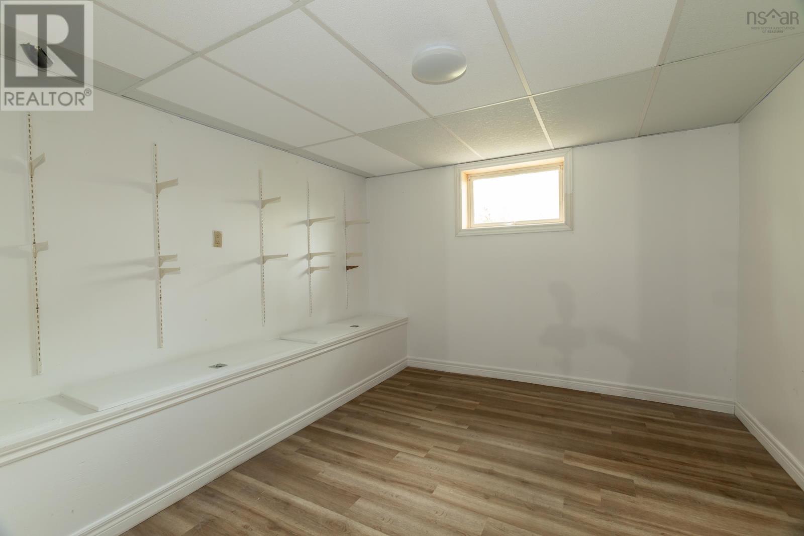 30 Dodge Road Extension, South Farmington, Nova Scotia  B0P 1W0 - Photo 28 - 202519348