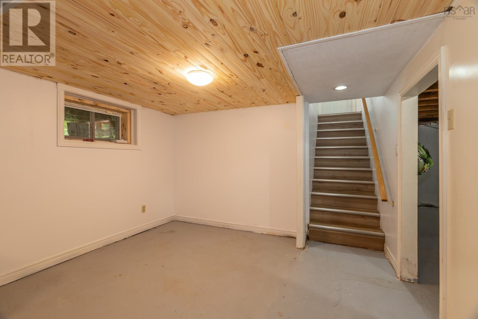 30 Dodge Road Extension, South Farmington, Nova Scotia  B0P 1W0 - Photo 30 - 202519348