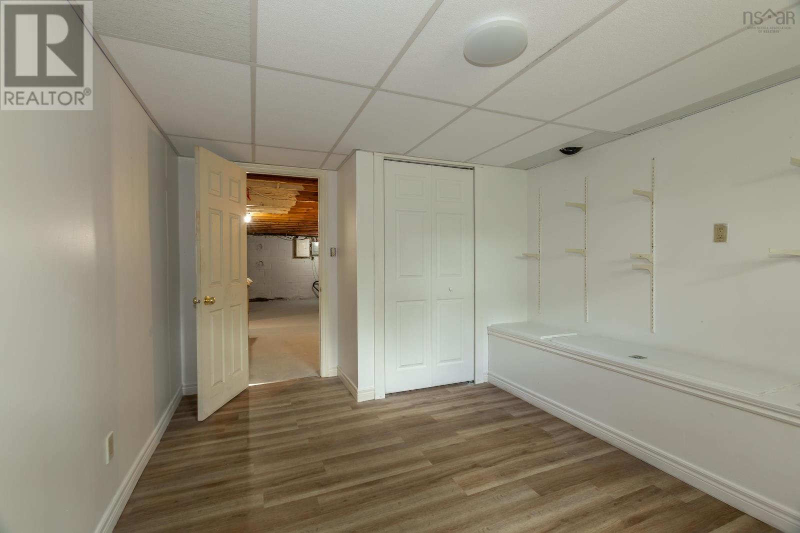 30 Dodge Road Extension, South Farmington, Nova Scotia  B0P 1W0 - Photo 27 - 202519348