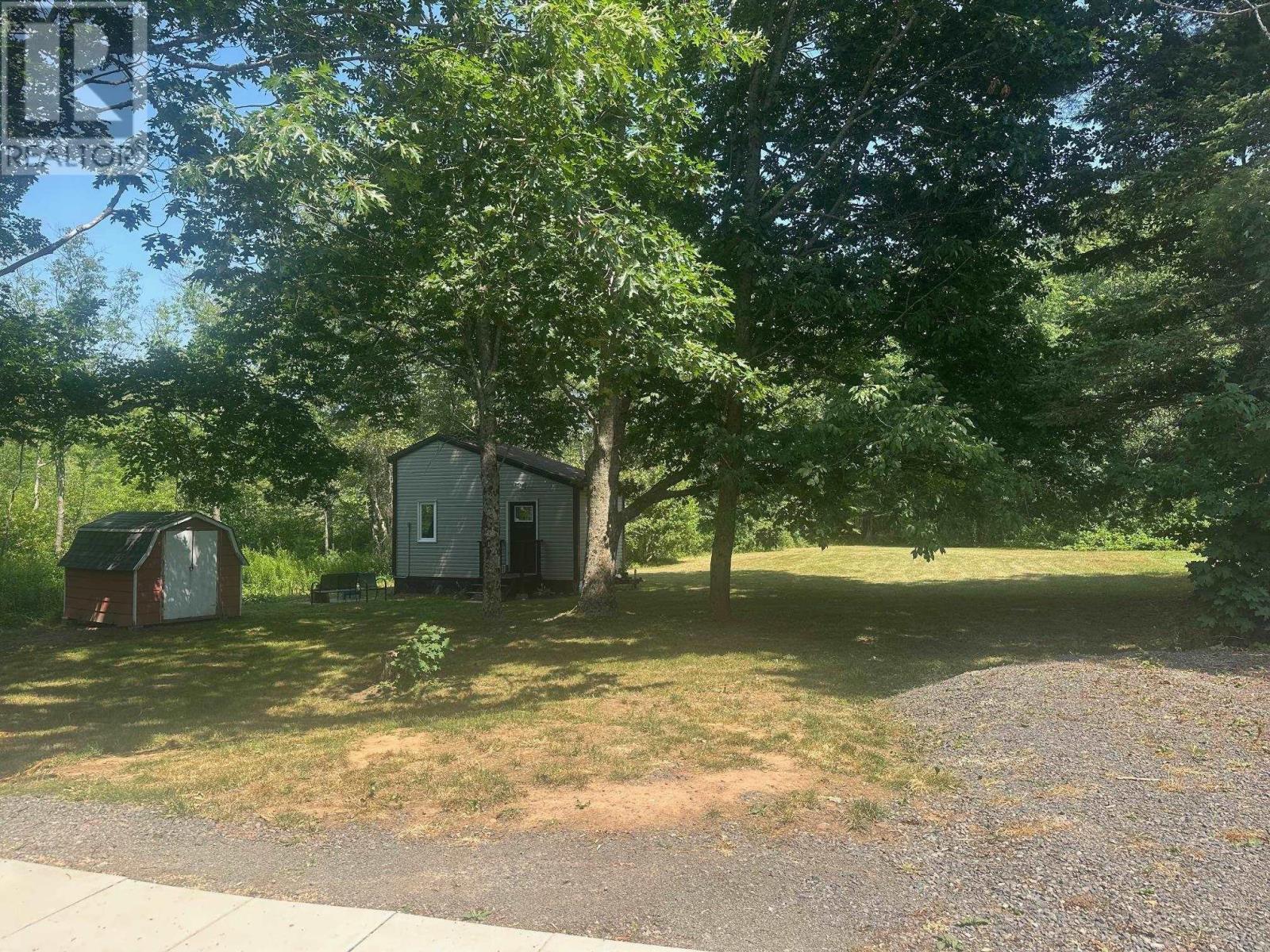 30 Dodge Road Extension, South Farmington, Nova Scotia  B0P 1W0 - Photo 36 - 202519348