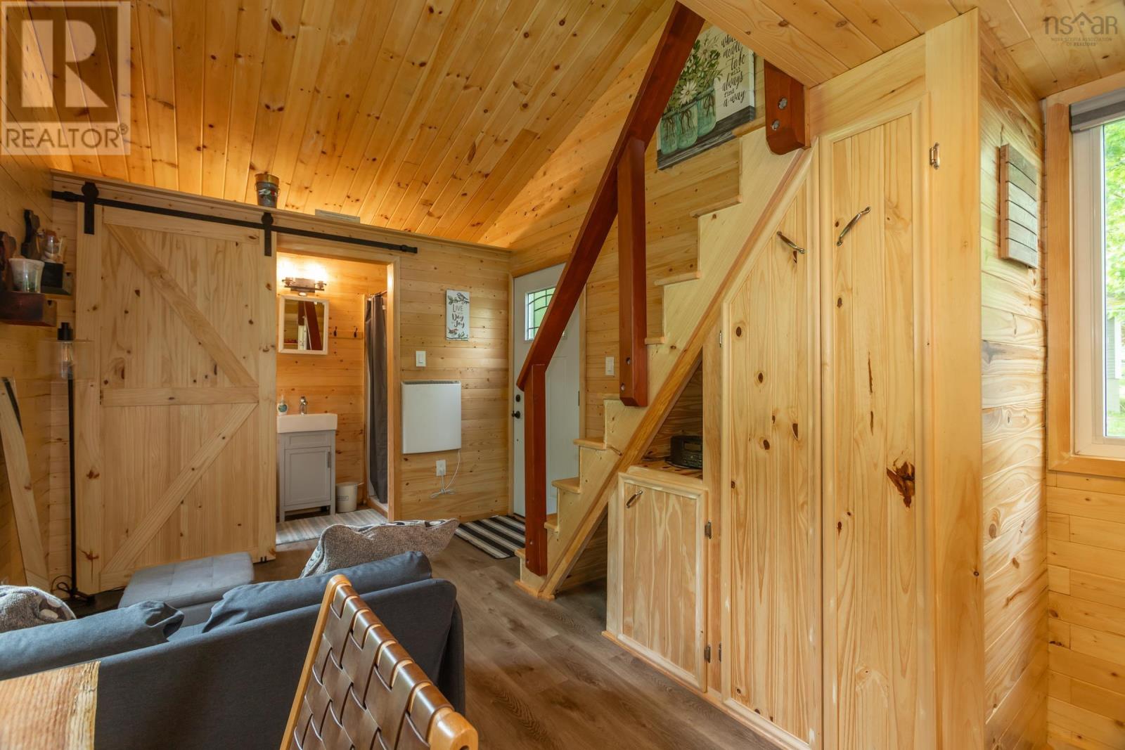 30 Dodge Road Extension, South Farmington, Nova Scotia  B0P 1W0 - Photo 39 - 202519348