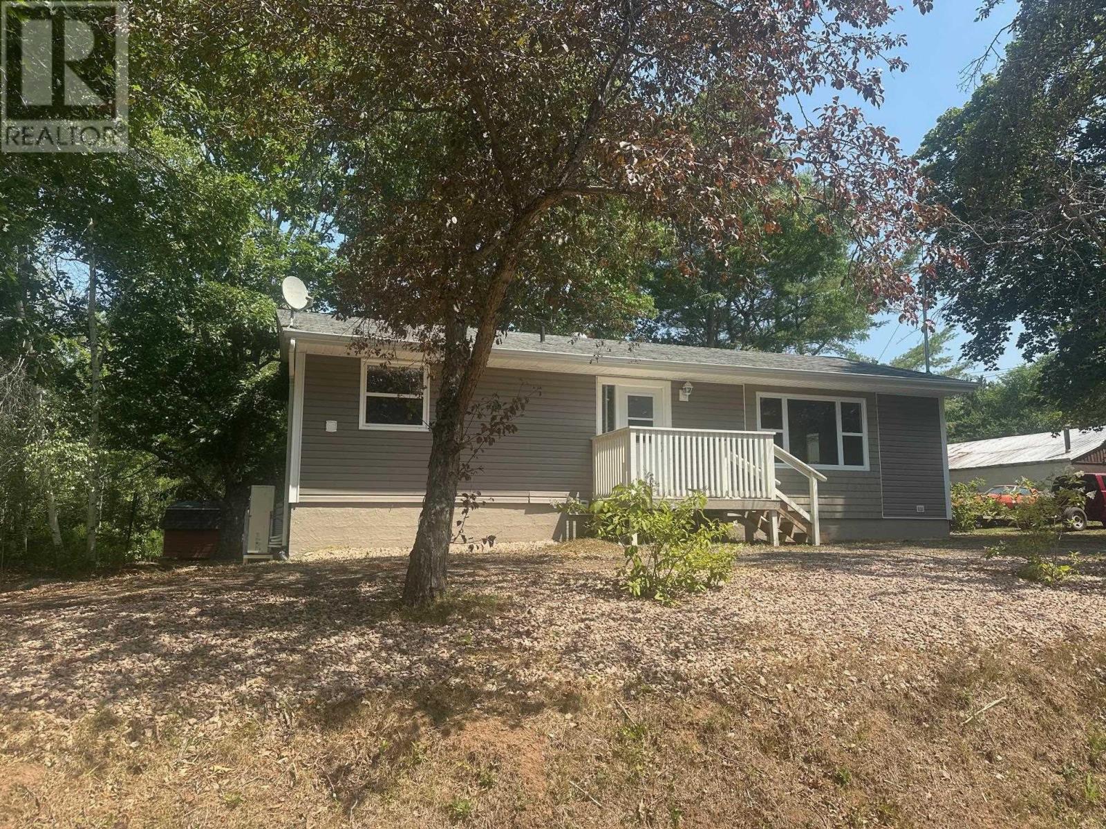 30 Dodge Road Extension, South Farmington, Nova Scotia  B0P 1W0 - Photo 4 - 202519348