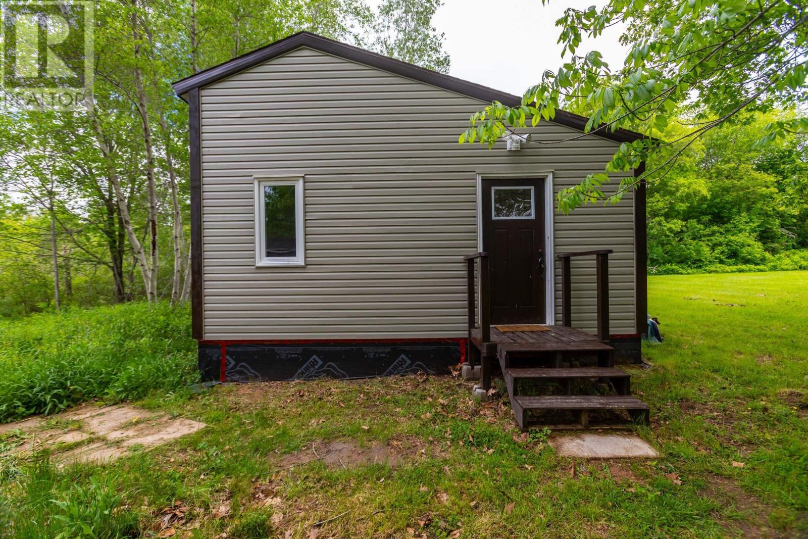 30 Dodge Road Extension, South Farmington, Nova Scotia  B0P 1W0 - Photo 35 - 202519348