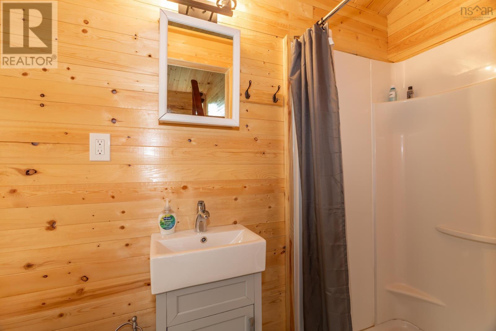 30 Dodge Road Extension, South Farmington, Nova Scotia  B0P 1W0 - Photo 44 - 202519348