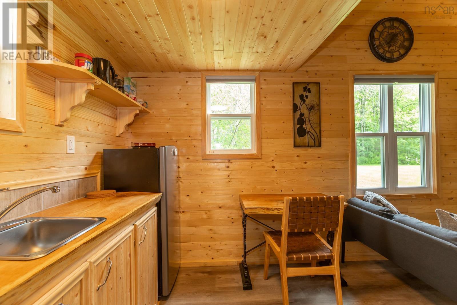 30 Dodge Road Extension, South Farmington, Nova Scotia  B0P 1W0 - Photo 38 - 202519348