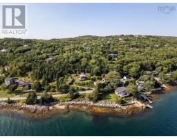 293 Hillside Drive, Boutiliers Point, Ca