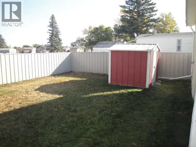 262, 2300 13 Street N, Lethbridge, Alberta  T1H 4E8 - Photo 20 - A2259462