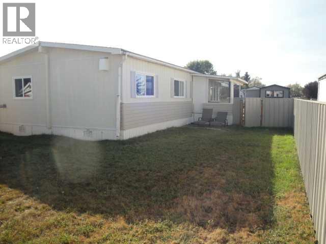 262, 2300 13 Street N, Lethbridge, Alberta  T1H 4E8 - Photo 23 - A2259462