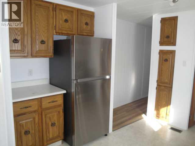 262, 2300 13 Street N, Lethbridge, Alberta  T1H 4E8 - Photo 9 - A2259462